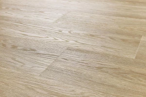 Vinylgolv Arbiton - ROCKFORD OAK