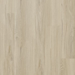 Vinylgolv Arbiton - SALERNO OAK