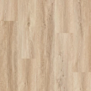 Vinylgolv Arbiton - WINDSOR OAK