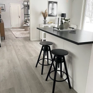 Vinylgolv SAARISTO Classic - Archipelago Washed Natural Oak