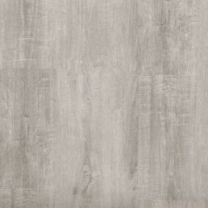 PROVBIT: SAARISTO - Archipelago Washed Natural Oak