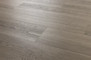  Dryback Vinylgolv Arbiton - DALLAS OAK