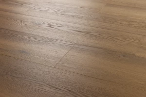  Dryback Vinylgolv Arbiton - DALLAS OAK