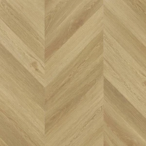 Chevron MENOR OAK 45°