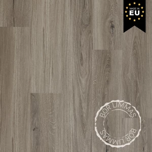  Dryback Vinylgolv Arbiton - DALLAS OAK