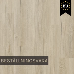 Vinylgolv Arbiton - SALERNO OAK