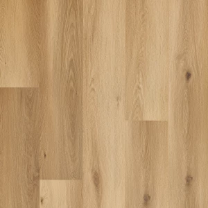 Vinylgolv Arbiton - CAVAILLON OAK