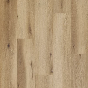 Vinylgolv Arbiton - GARLAND OAK