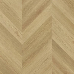 Vinylgolv Menor Oak Chevron Fiskben 45° 