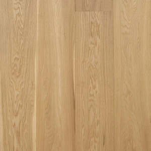 Parkettgolv Lapua Floors Ek 260 Select Natural 1-stav Hårdvaxoljad