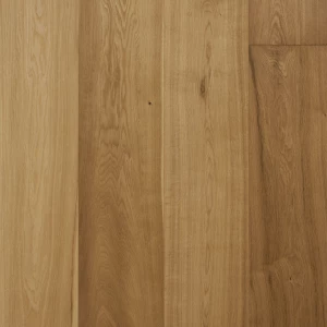 Parkettgolv Lapua Floors Ek 260 Select Pure 1-stav Hårdvaxoljad