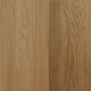 Parkettgolv Lapua Floors Ek 260 Select Pure 1-stav Hårdvaxoljad