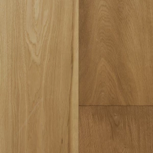 Parkettgolv Lapua Floors Ek 260 Select Pure 1-stav Hårdvaxoljad