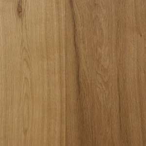 Parkettgolv Lapua Floors Ek 260 Select Pure 1-stav Hårdvaxoljad