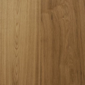 Parkettgolv Lapua Floors Ek 260 Select Pure 1-stav Hårdvaxoljad