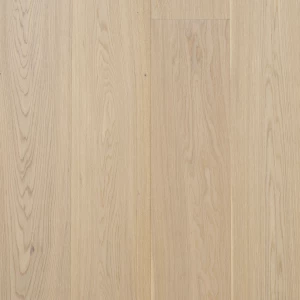 Parkettgolv Lapua Floors Ek 260 Select Stone Wash 1-stav Hårdvaxoljad