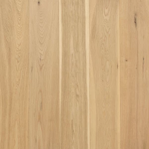 Parkettgolv Lapua Floors 190 Ek Select Natural 1-stav Hårdvaxoljad