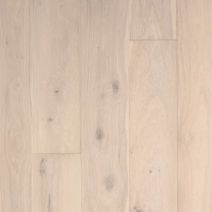 Parkettgolv Lapua Floors Ek Rustik Stone Wash Mattlackad 1-stav