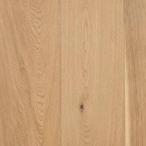 Parkettgolv Lapua Floors 190 Ek Select Natural 1-stav Hårdvaxoljad