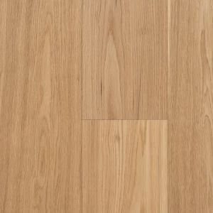 Parkettgolv Lapua Floors 190 Ek Select Natural 1-stav Hårdvaxoljad