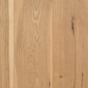 Parkettgolv Lapua Floors 190 Ek Select Natural 1-stav Hårdvaxoljad