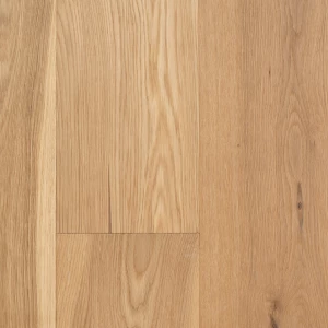 Parkettgolv Lapua Floors 190 Ek Select Natural 1-stav Hårdvaxoljad