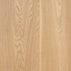 Parkettgolv Lapua Floors Ek 260 Select Natural 1-stav Hårdvaxoljad