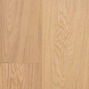 Parkettgolv Lapua Floors Ek 260 Select Natural 1-stav Hårdvaxoljad