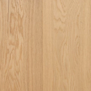 Parkettgolv Lapua Floors Ek 260 Select Natural 1-stav Hårdvaxoljad