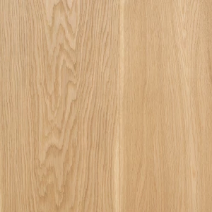 Parkettgolv Lapua Floors Ek 260 Select Natural 1-stav Hårdvaxoljad