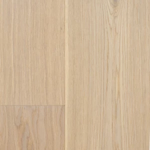 Parkettgolv Lapua Floors Ek 260 Select Stone Wash 1-stav Hårdvaxoljad