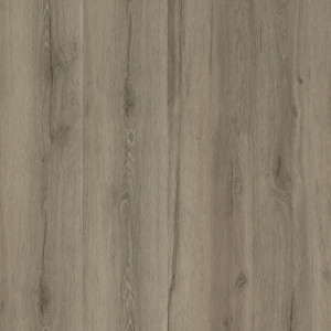 PROVBIT: Dark Grey Rustic Oak