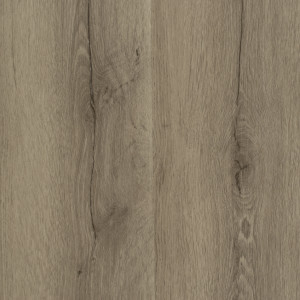 Vinylgolv Dark Grey Rustic Oak 