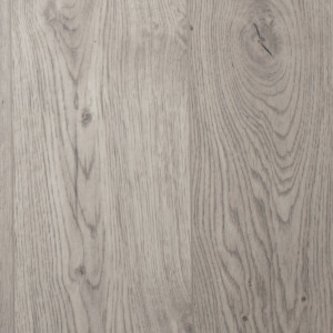 Vinylgolv Cool Grey Rustic Oak