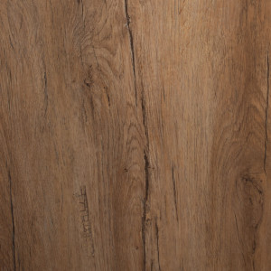 Vinylgolv Warm Rustic Oak