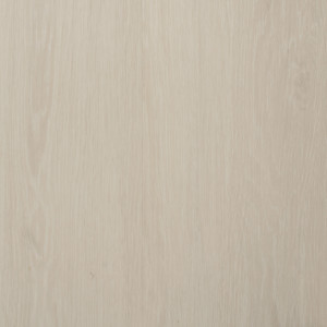 Vinylgolv Modern Whitewashed Oak